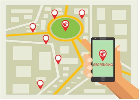Geofencing advertising. Things To Know About Geofencing advertising. 